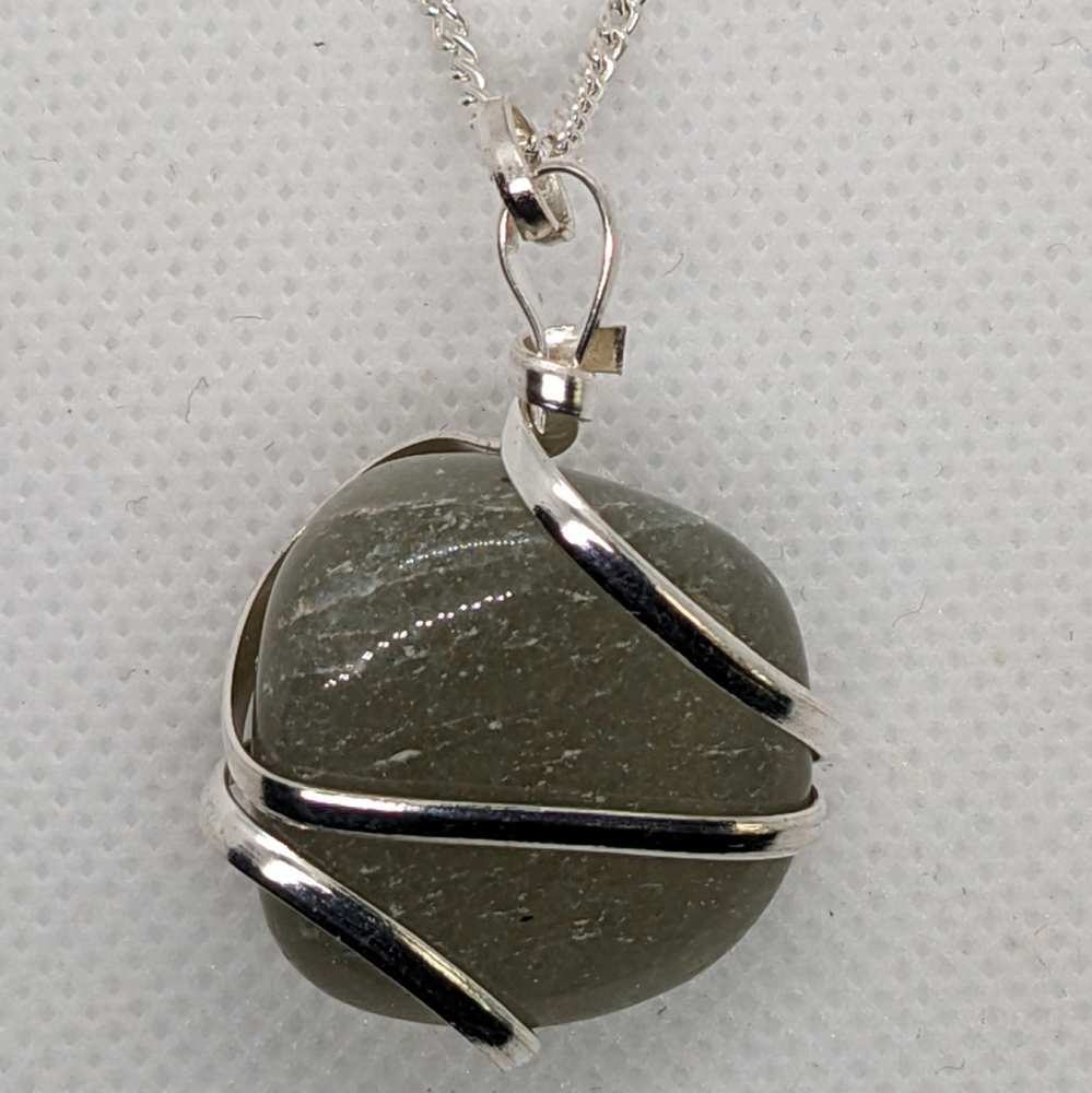 Product JQ0025 image