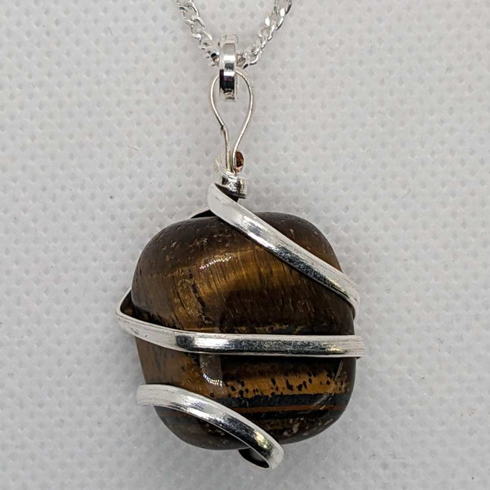 Product JQ0026 image