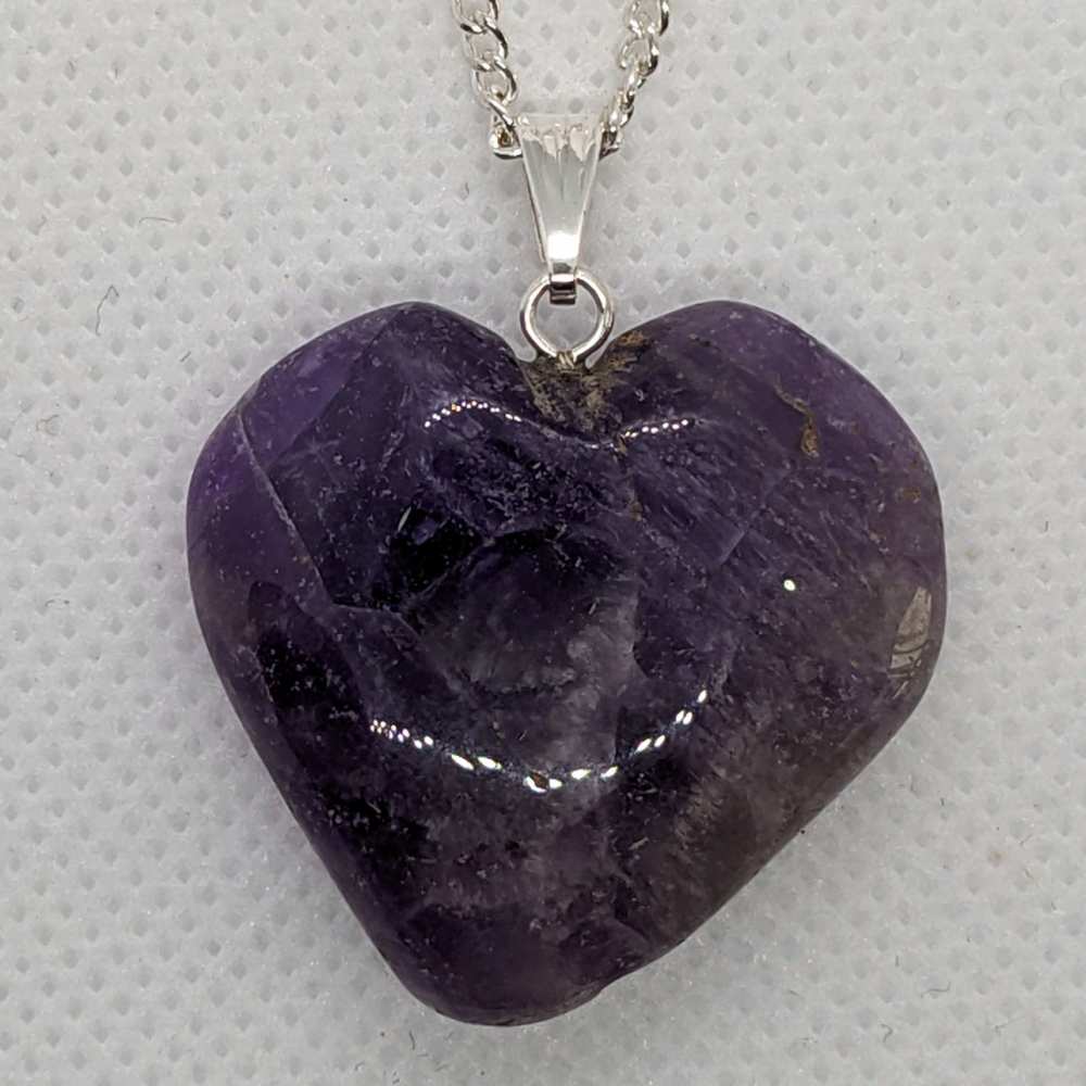 Product JQ0027 image