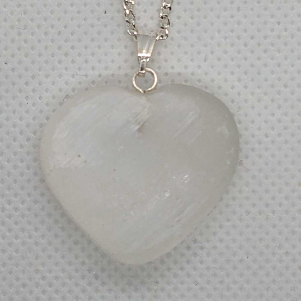 Product JQ0028 image