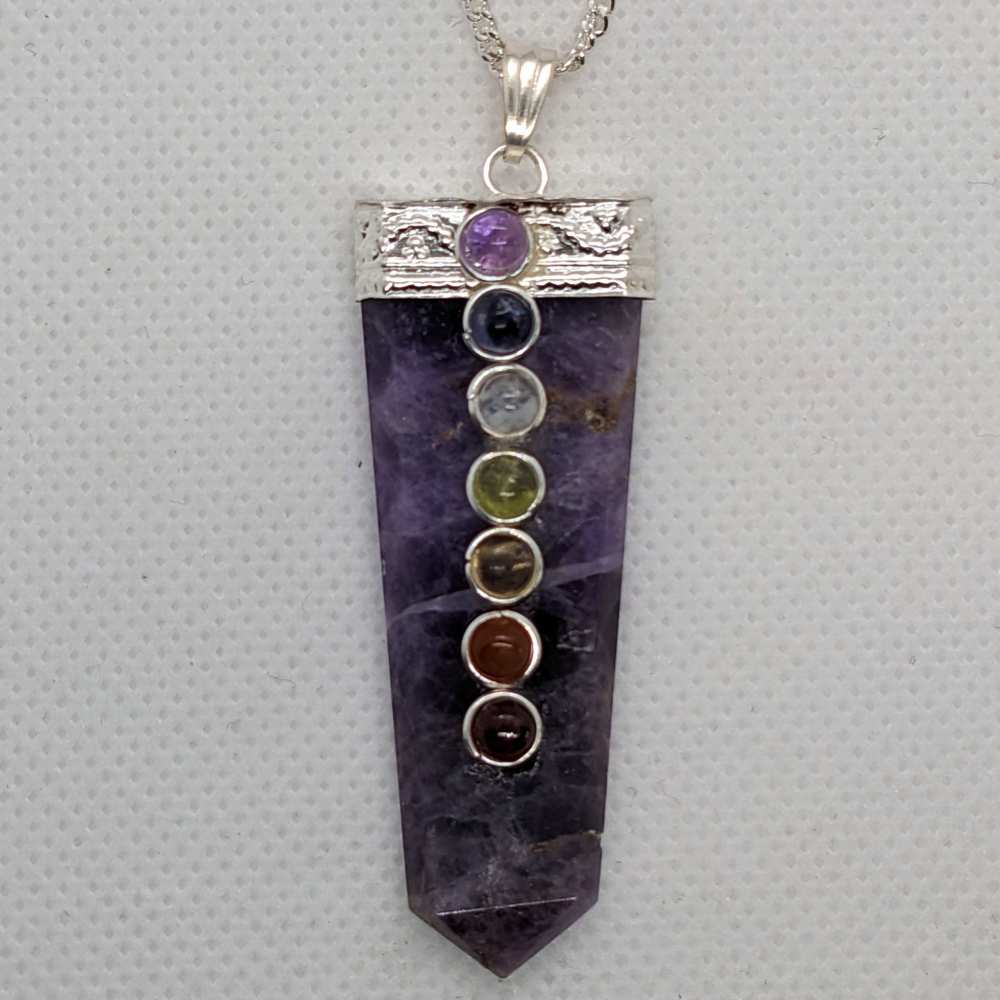 Product JQ0030 image