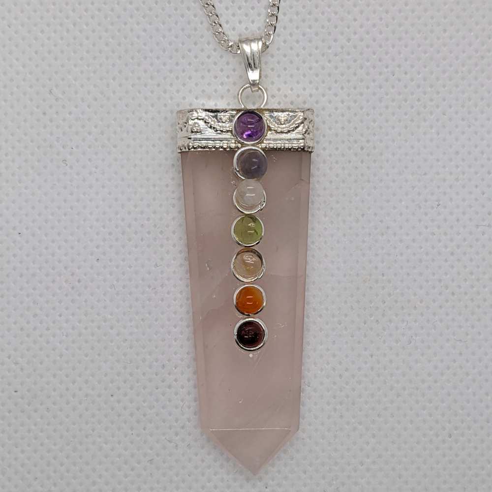 Product JQ0031 image