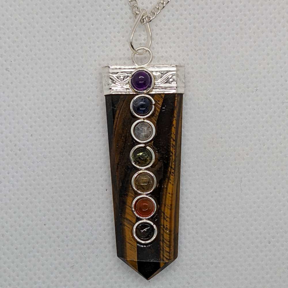 Product JQ0032 image