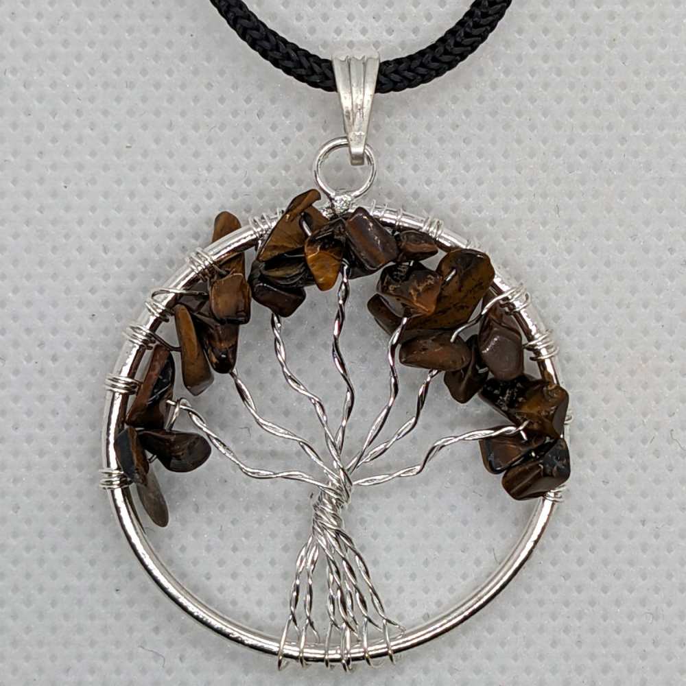 Product JQ0034 image