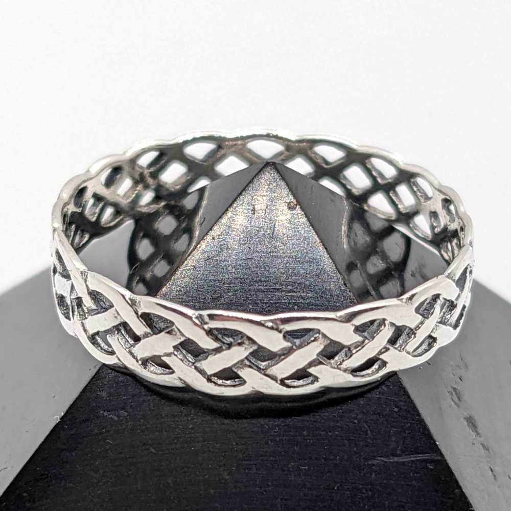 Product JR0001-L image