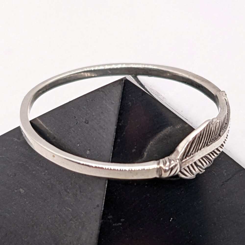 Product JR0002-L image