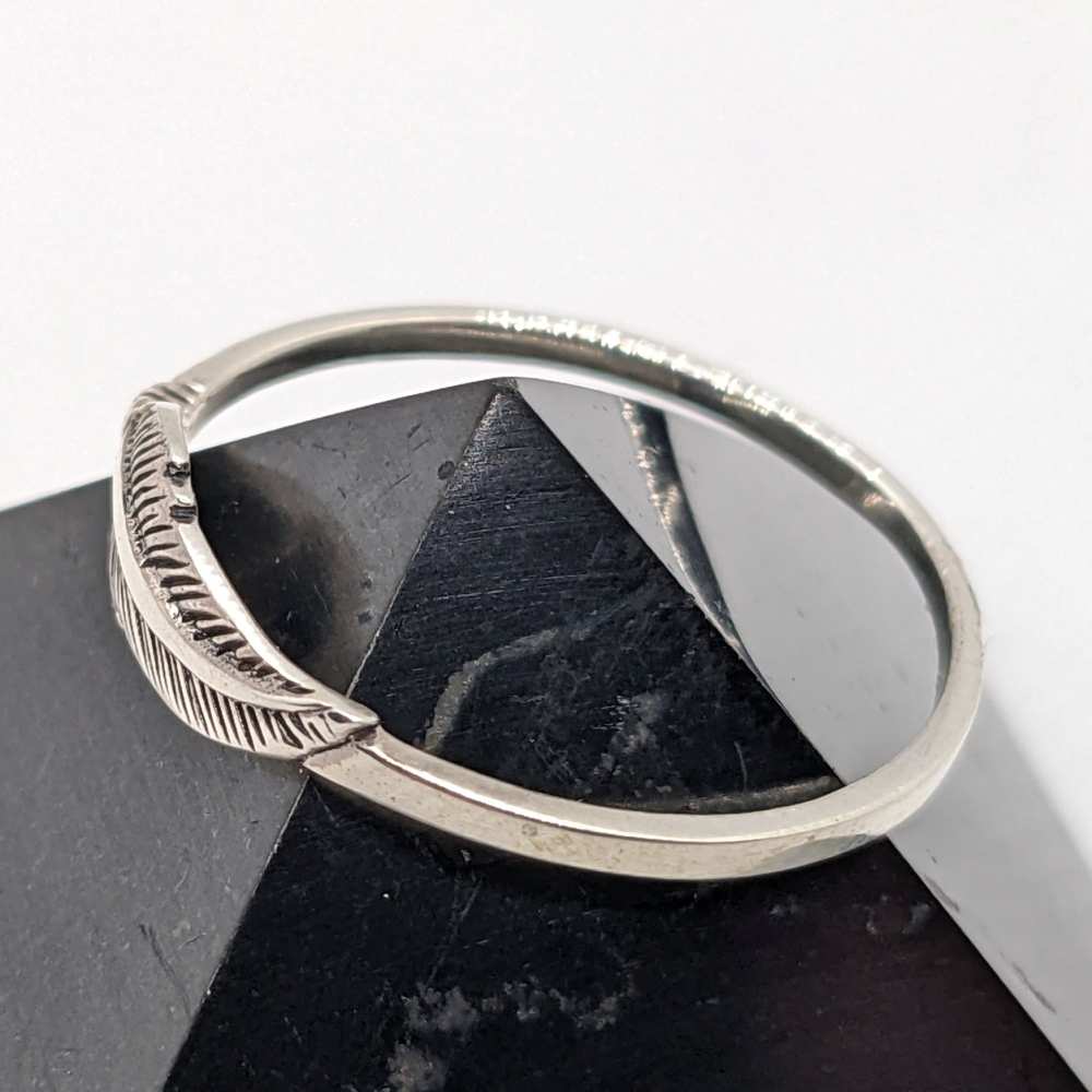 Product JR0002-L image