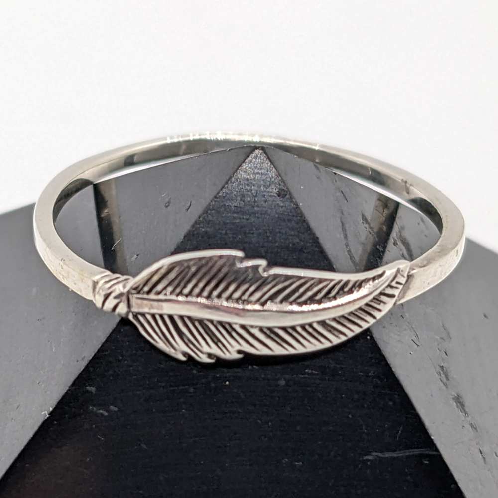 Product JR0002-P image