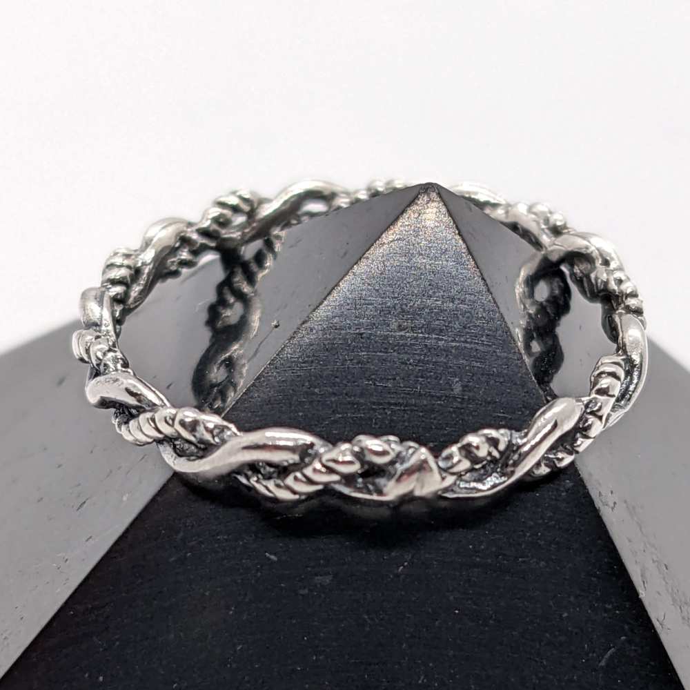 Product JR0005-R image