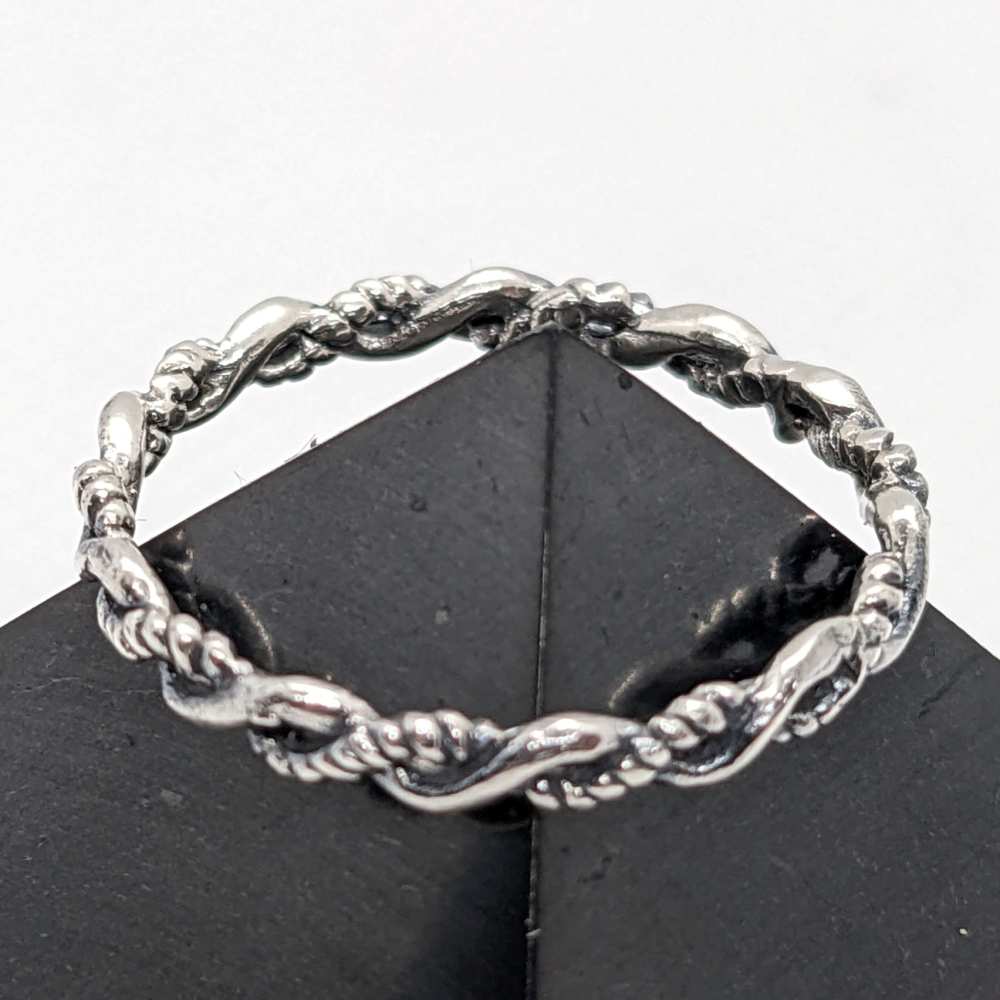 Product JR0005-R image