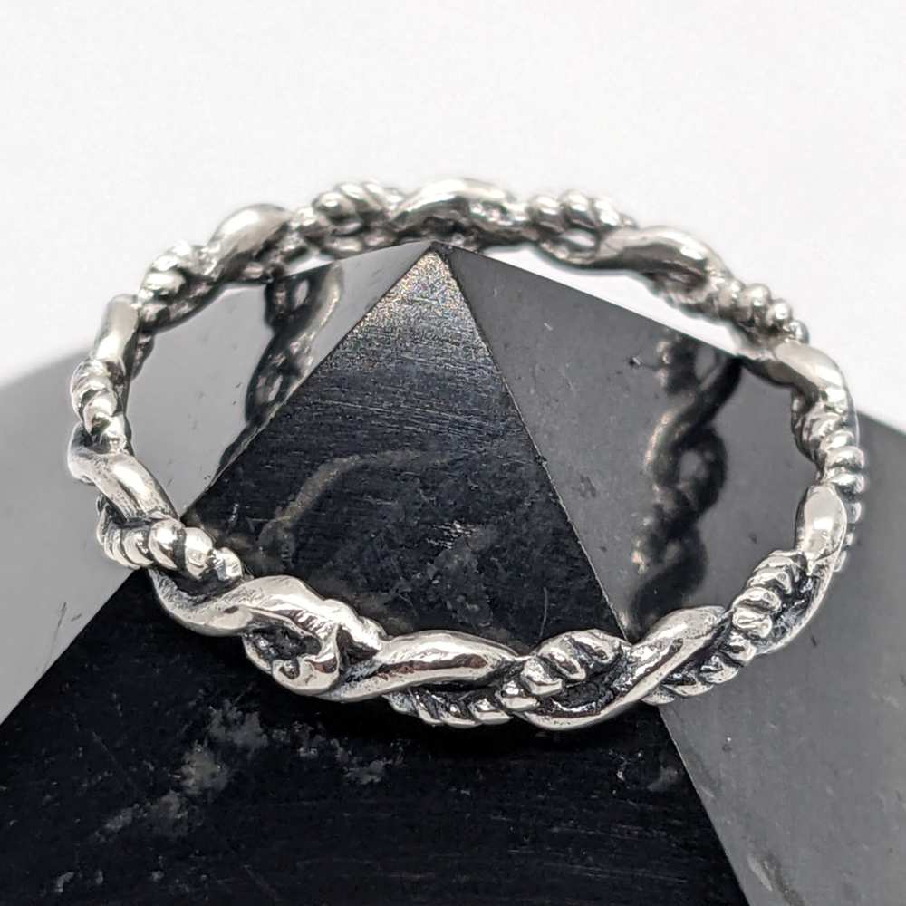 Product JR0005-R image
