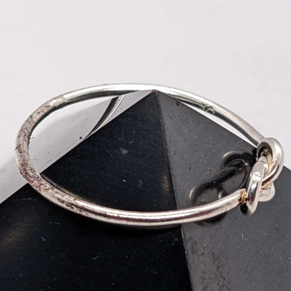 Product JR0006-R image