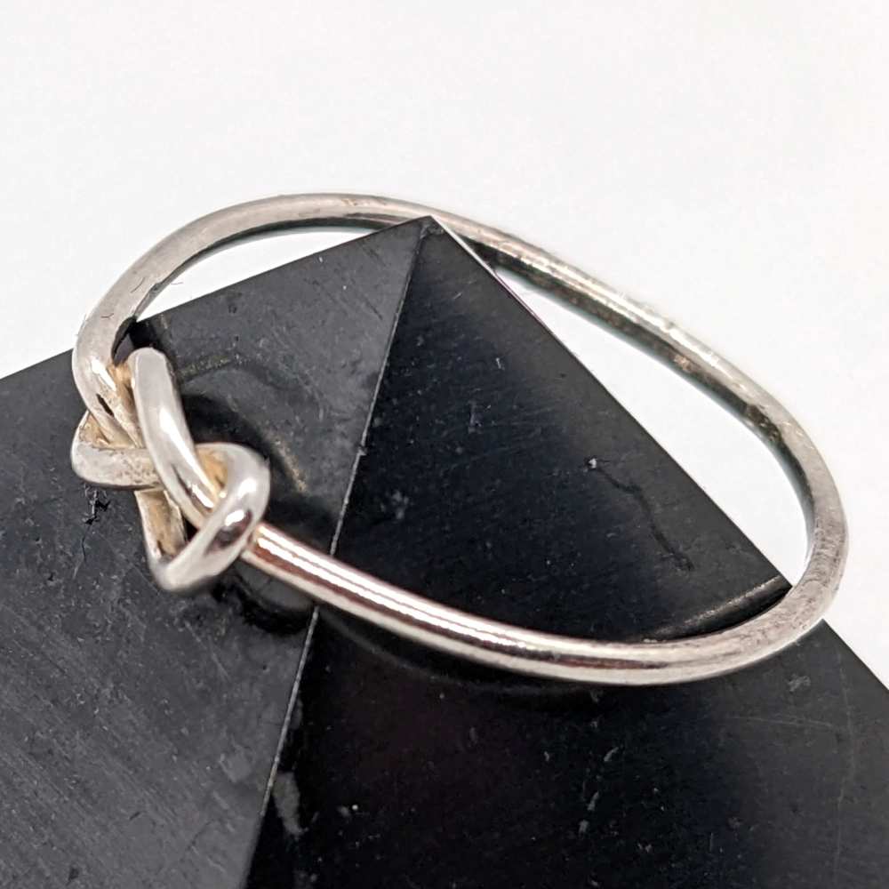 Product JR0006-R image