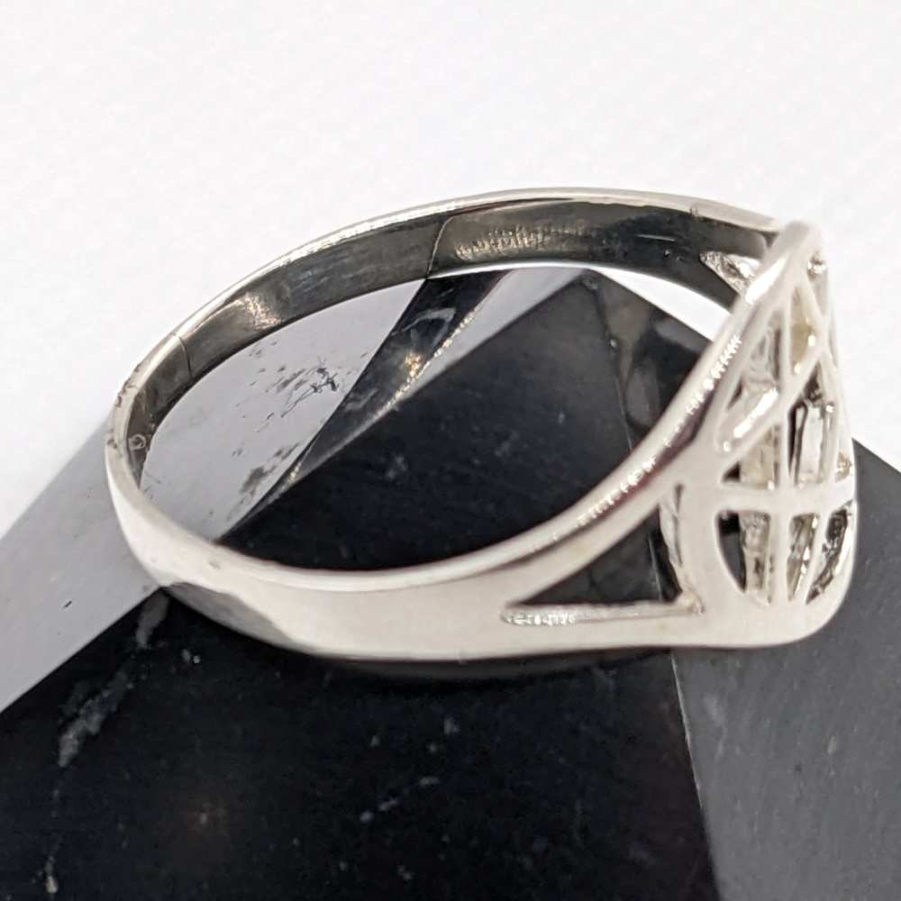 Product JR0007-N image