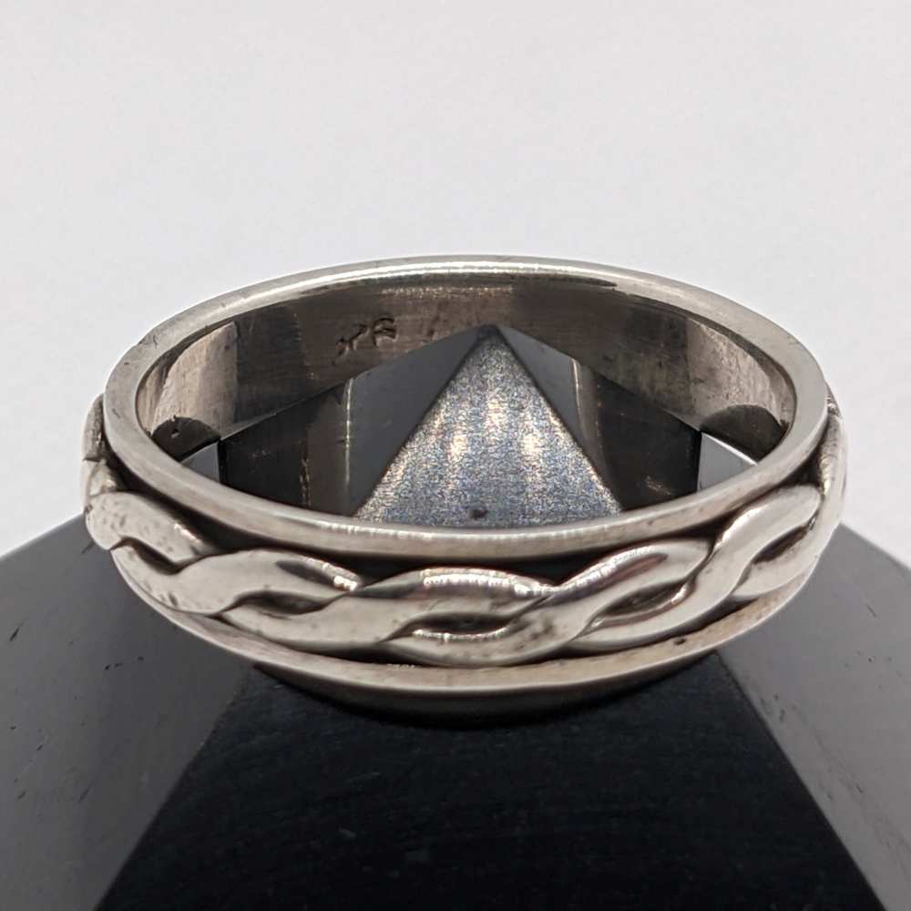 Product JR0009-L image