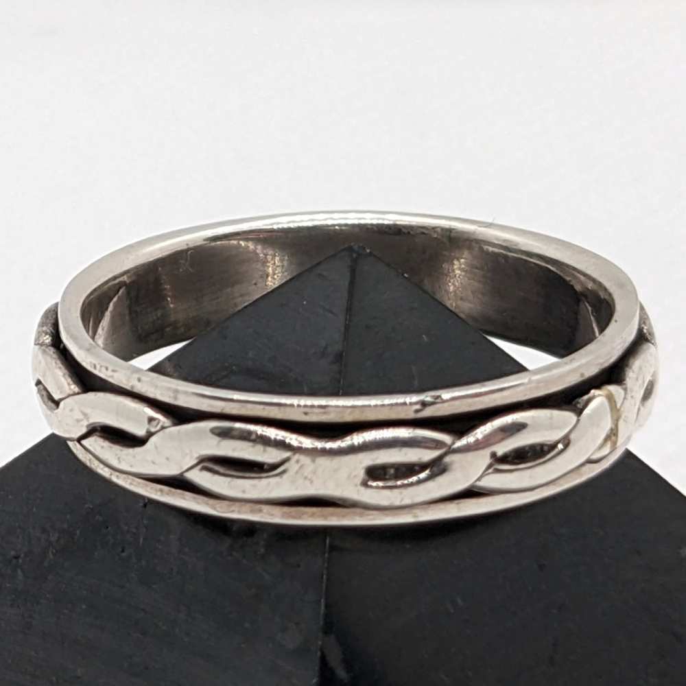 Product JR0009-L image