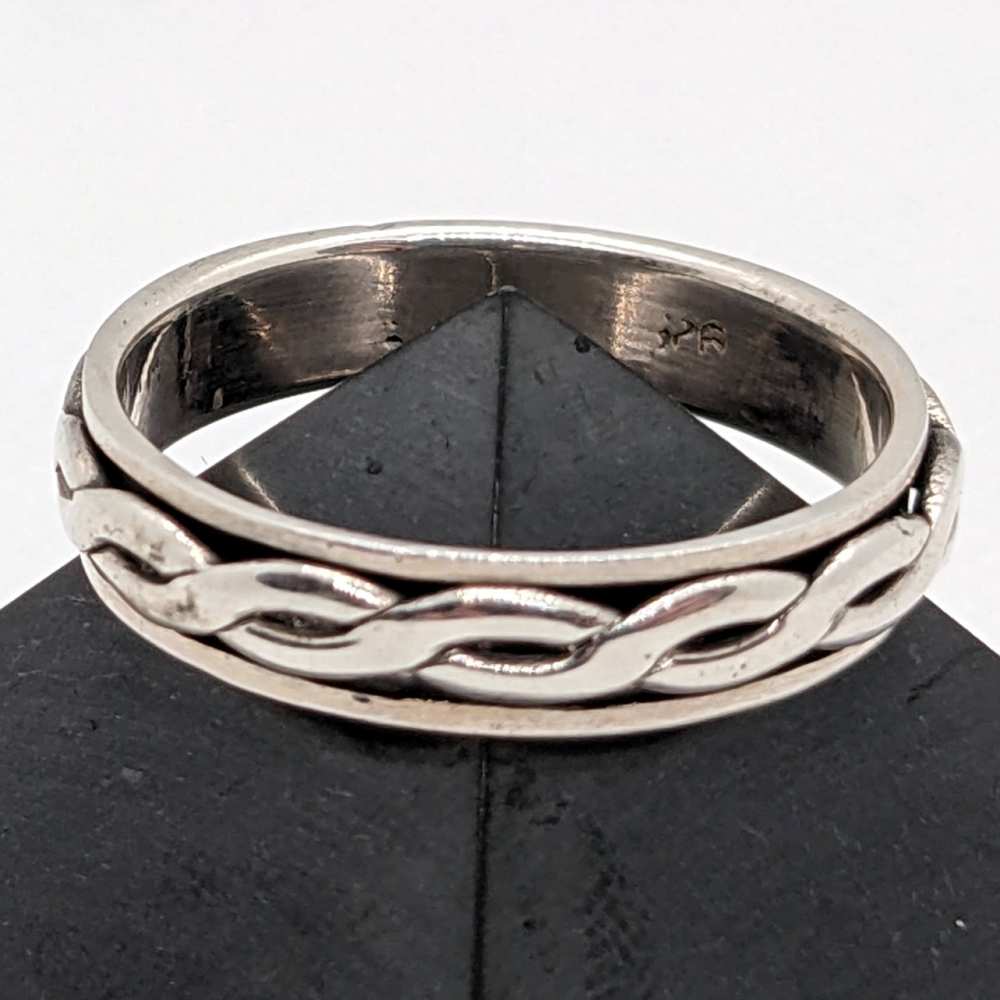 Product JR0009-Z image