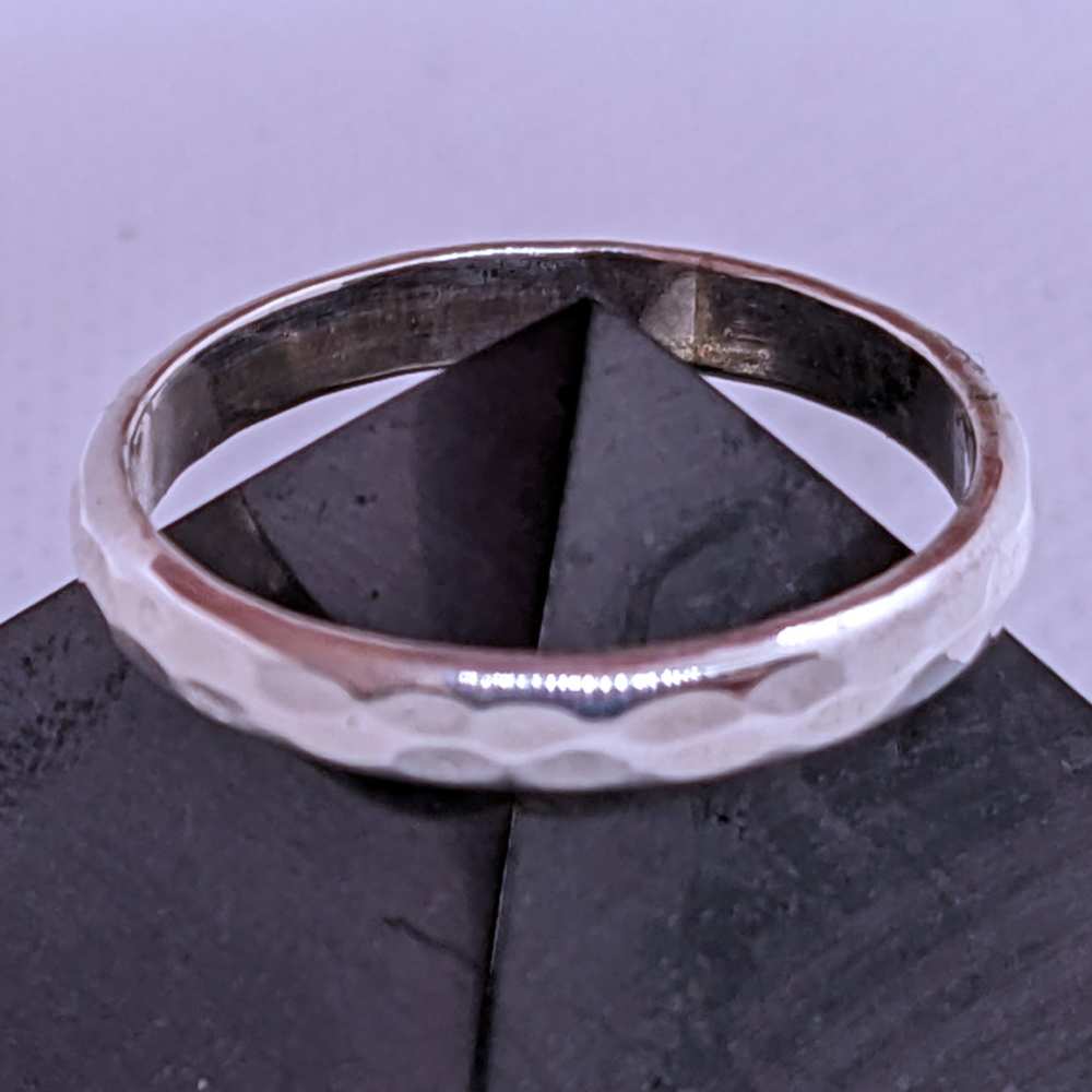 Product JR0010-N image