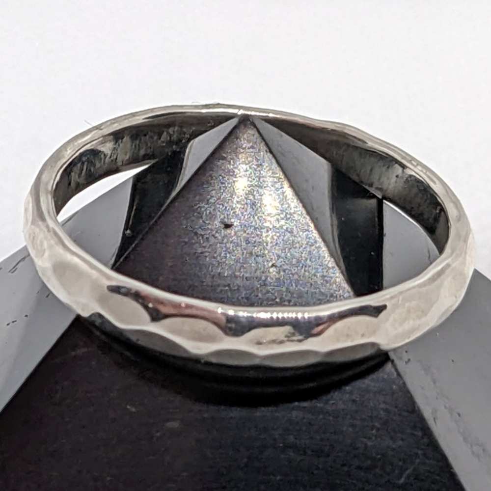 Product JR0010-R image