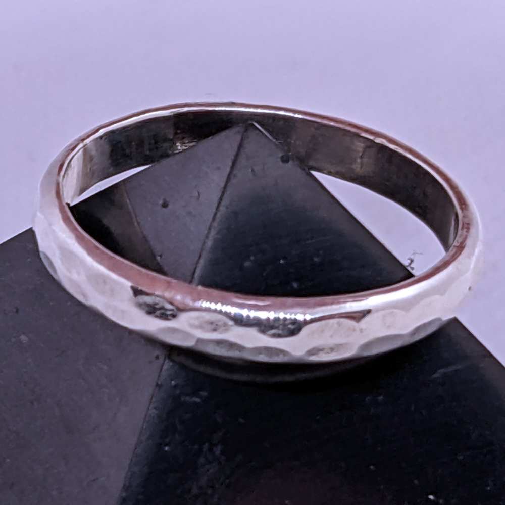 Product JR0010-R image