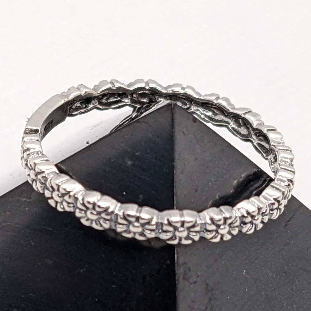 Product JR0012-L image
