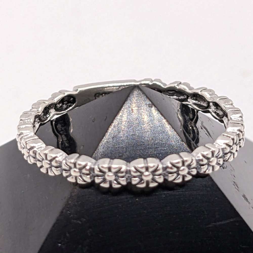 Product JR0012-N image