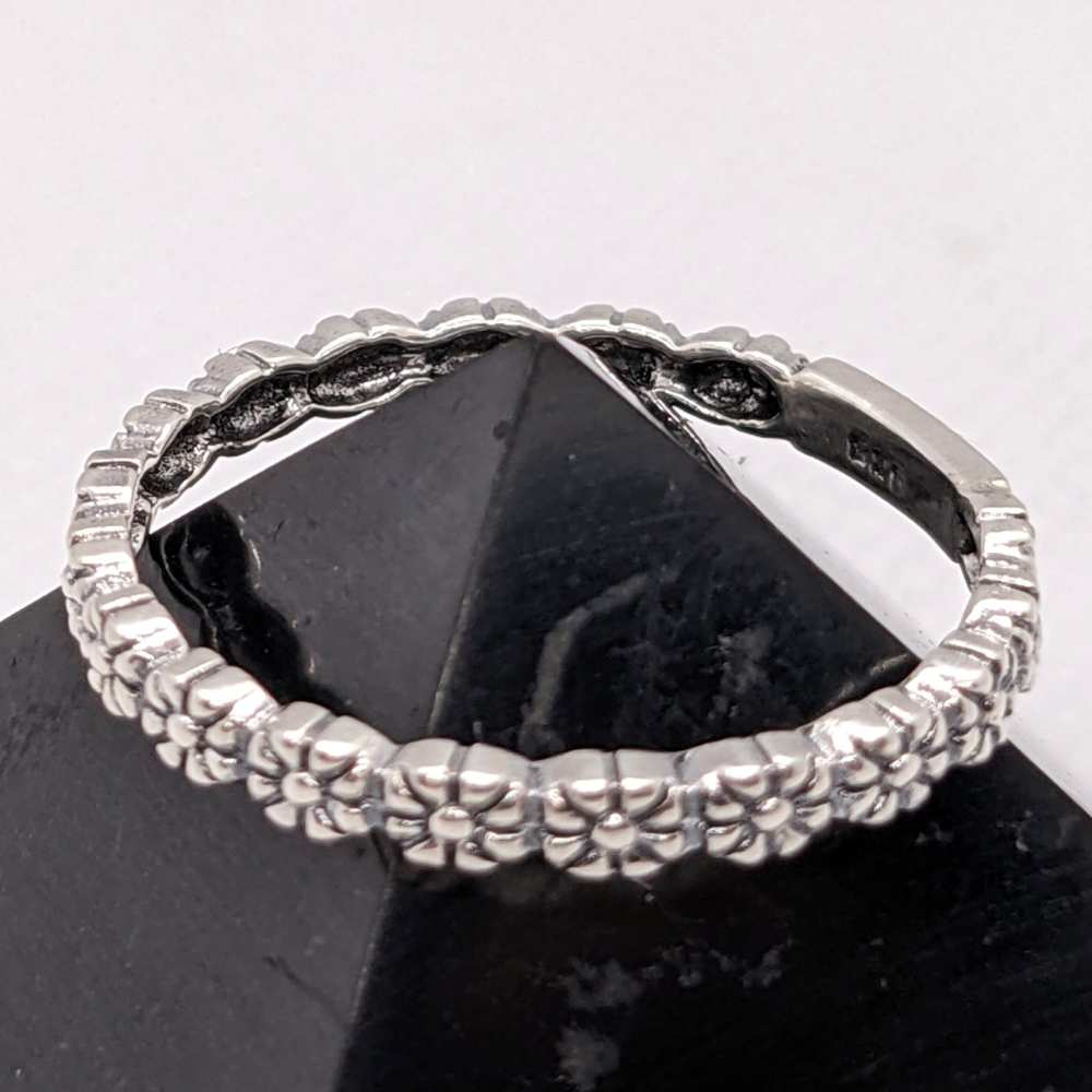Product JR0012-N image