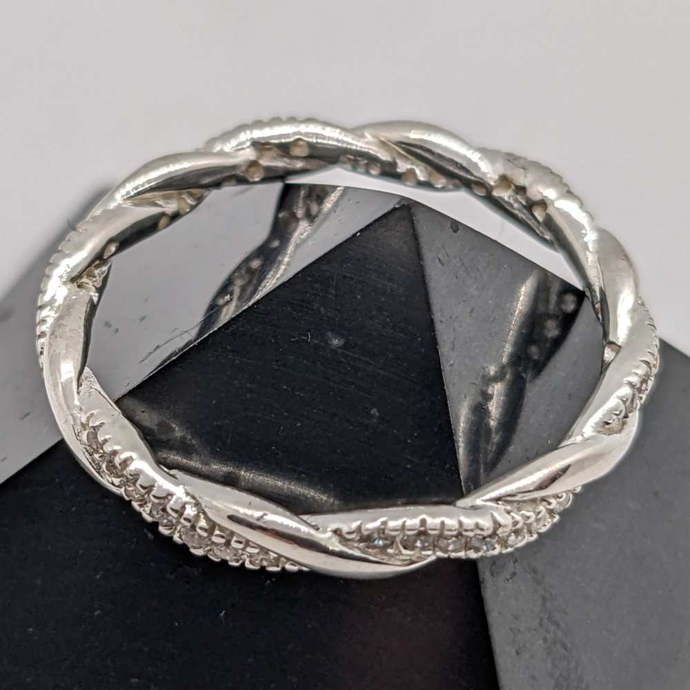 Product JR0013-L image
