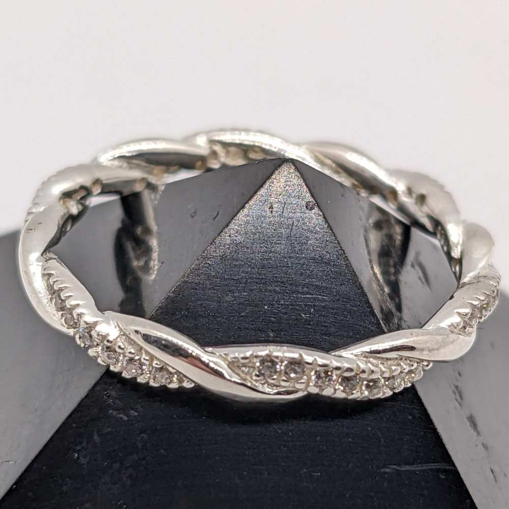 Product JR0013-N image