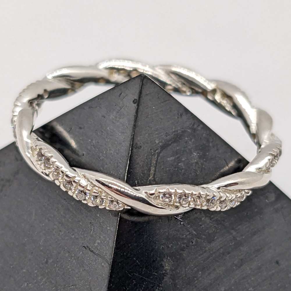 Product JR0013-R image