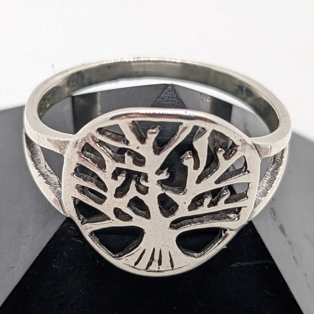 Product JR0020-R image