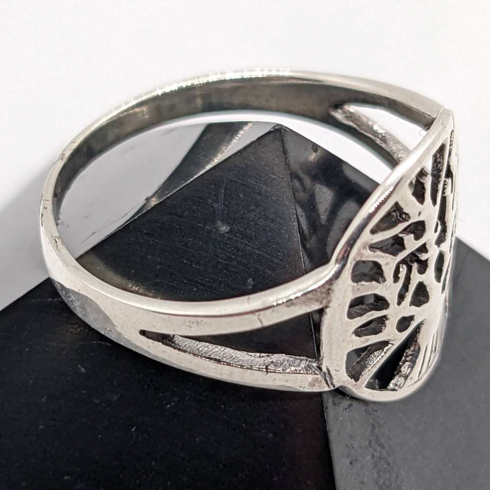 Product JR0020-R image