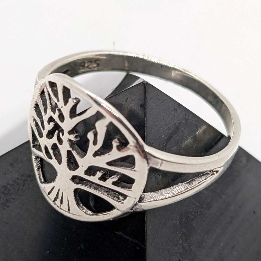 Product JR0020-R image