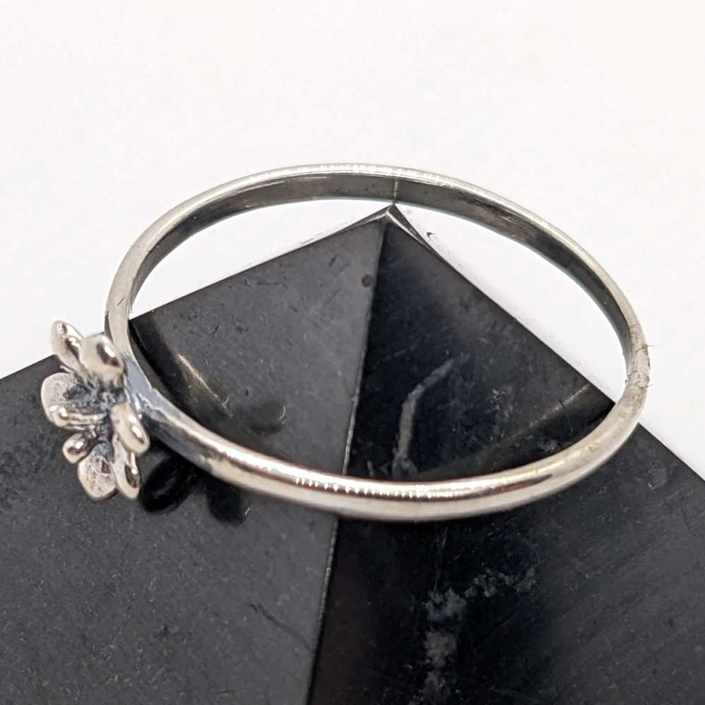 Product JR0027-N image