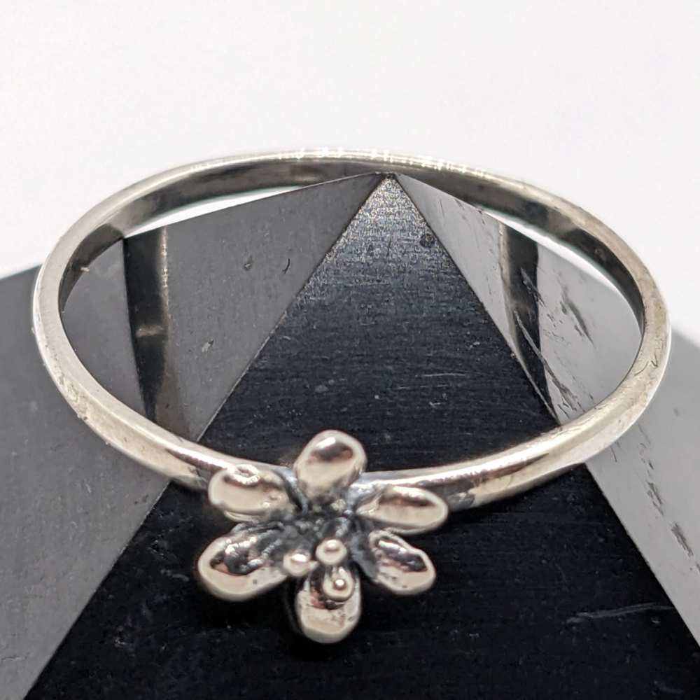 Product JR0027-R image