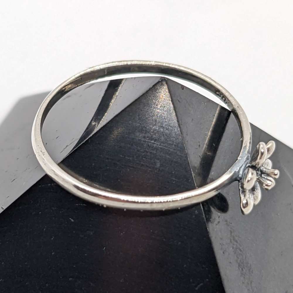 Product JR0027-R image