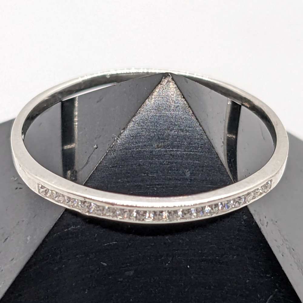 Product JR0028-N image