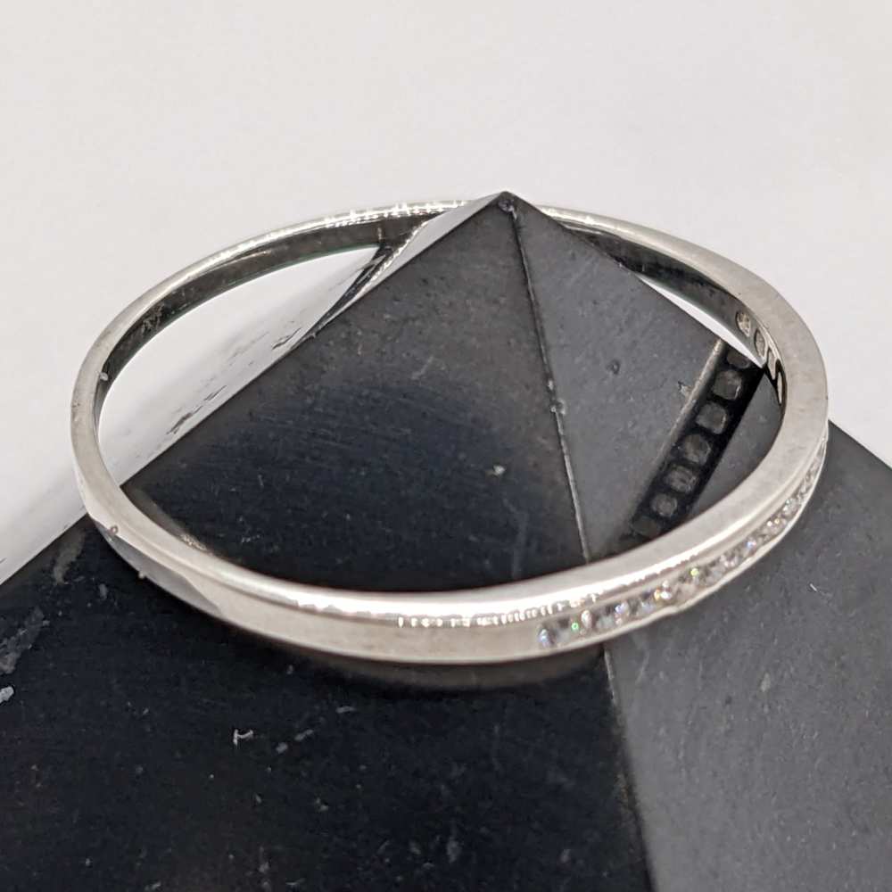 Product JR0028-N image