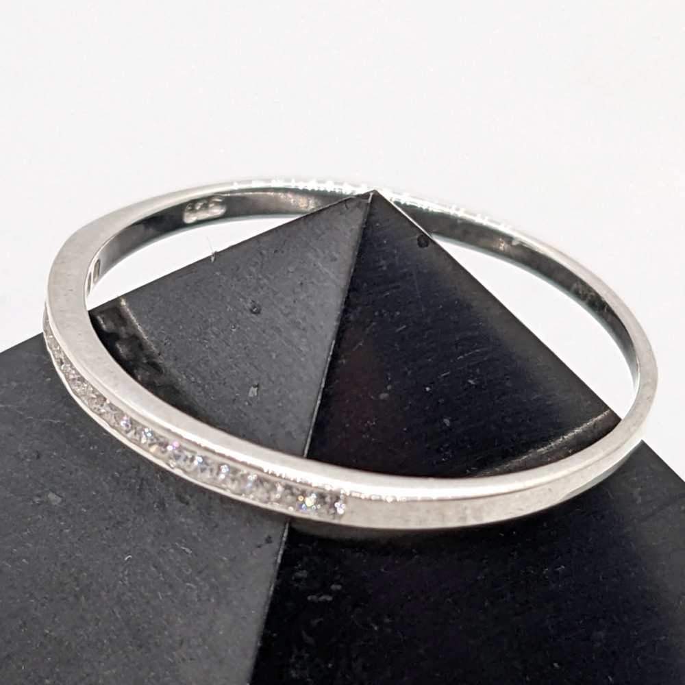 Product JR0028-N image