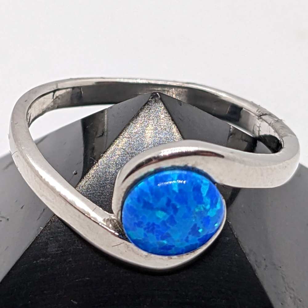 Product JR0029-L image