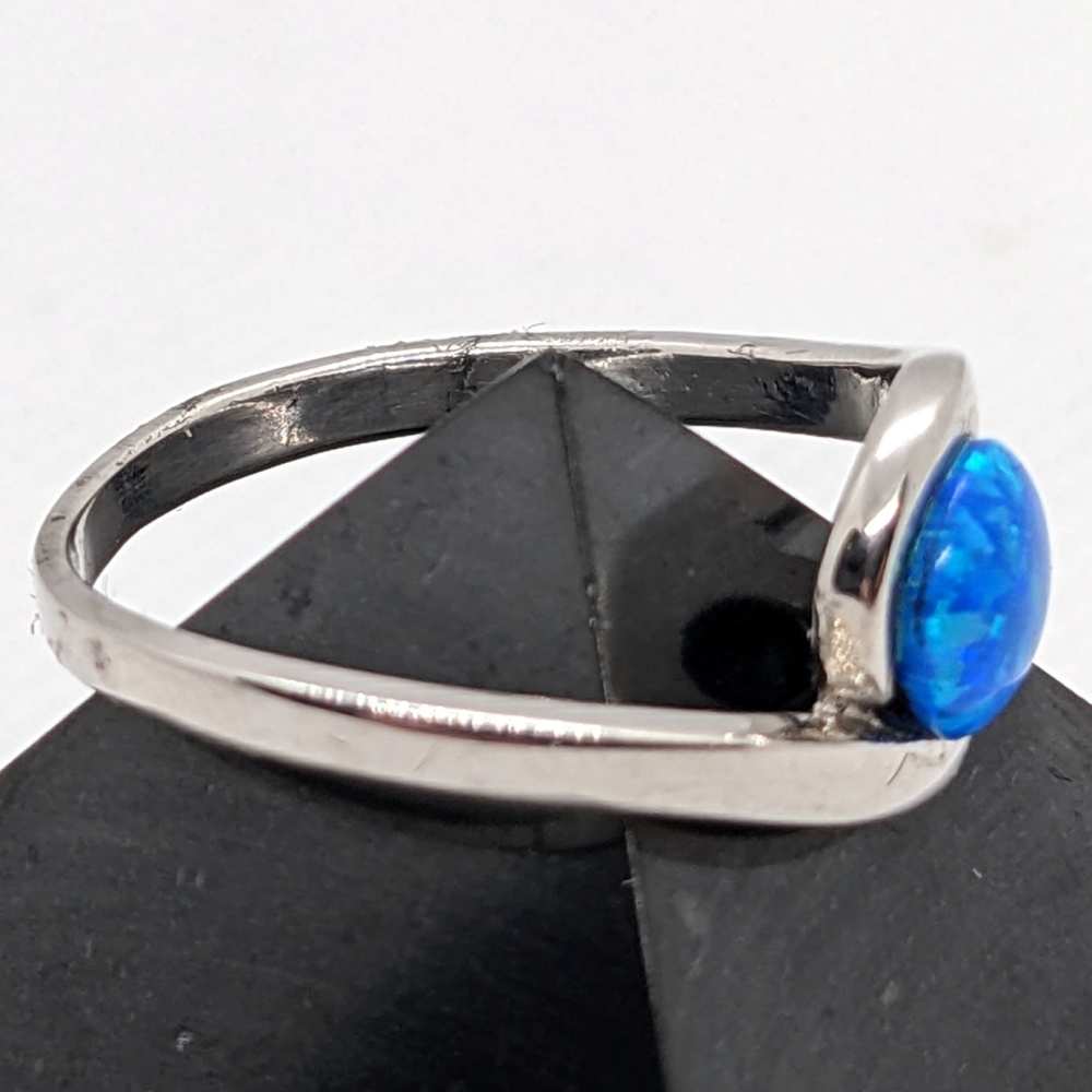 Product JR0029-L image