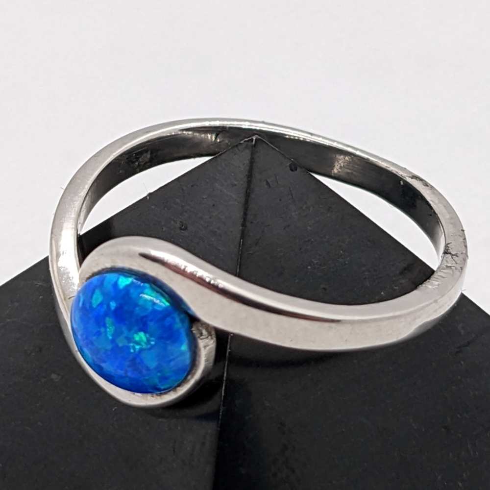 Product JR0029-N image