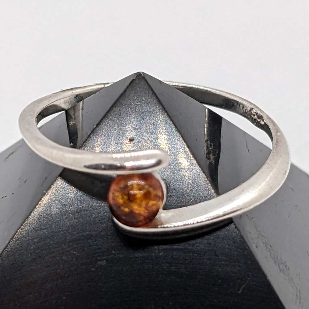 Product JR0030-P image