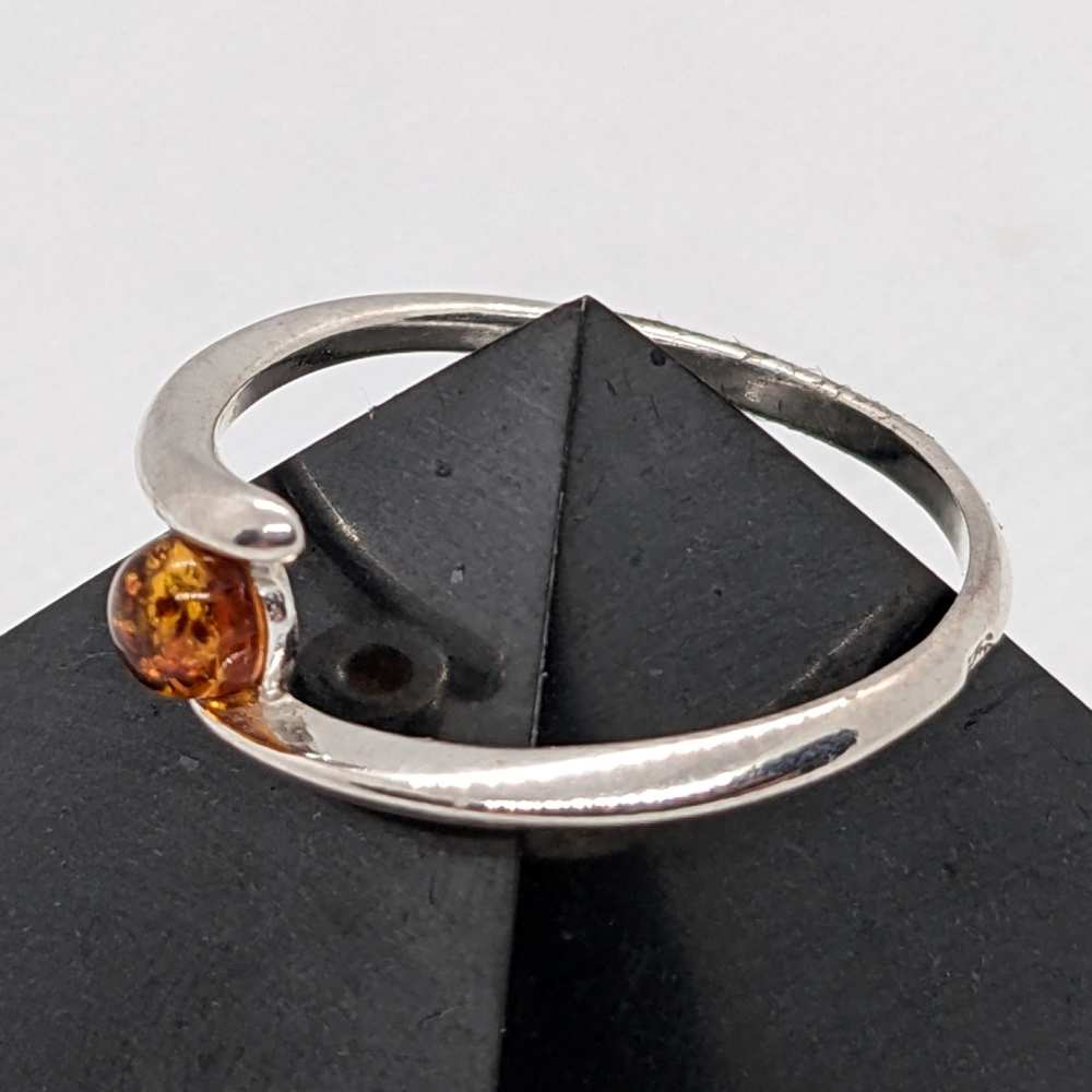Product JR0030-P image