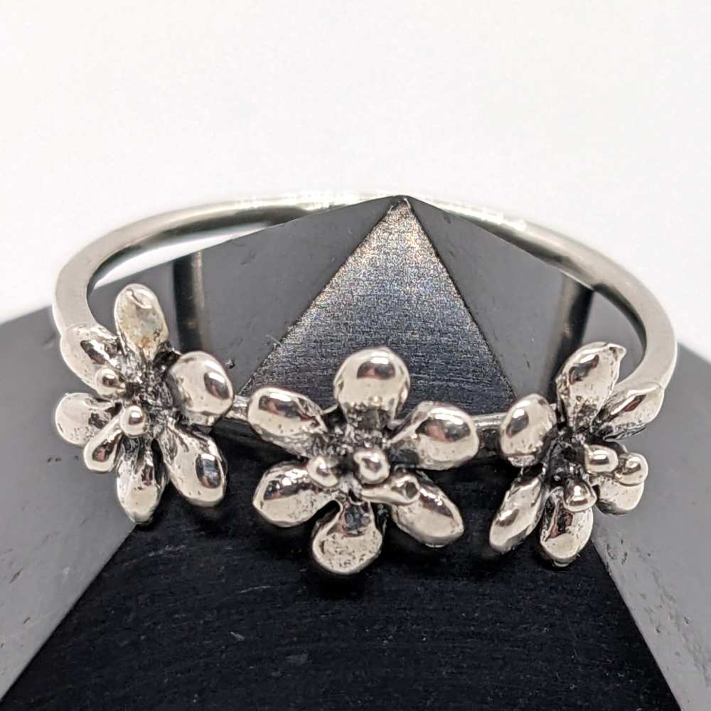 Product JR0031-L image