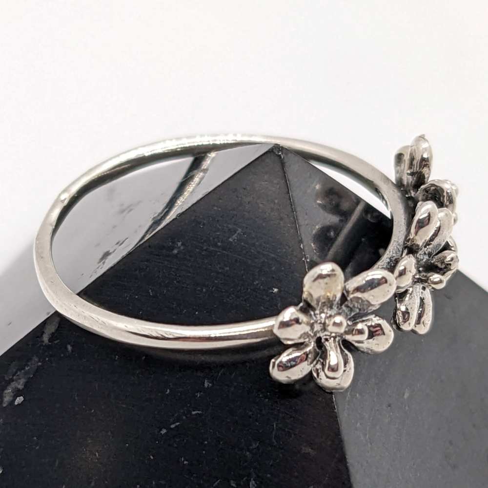 Product JR0031-R image