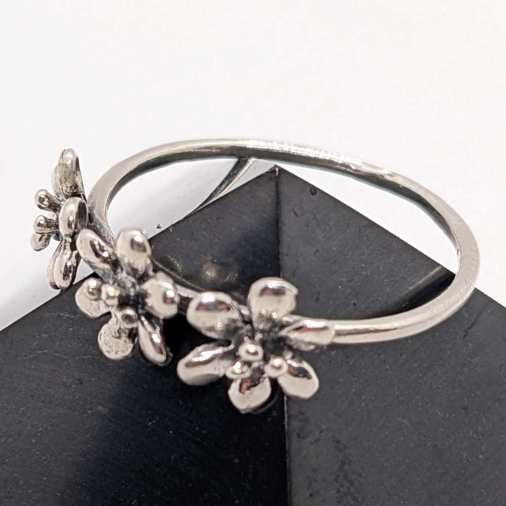 Product JR0031-R image