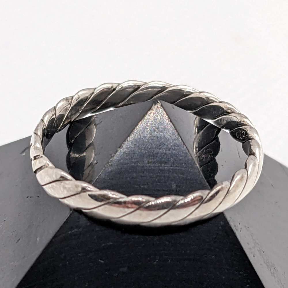 Product JR0032-P image