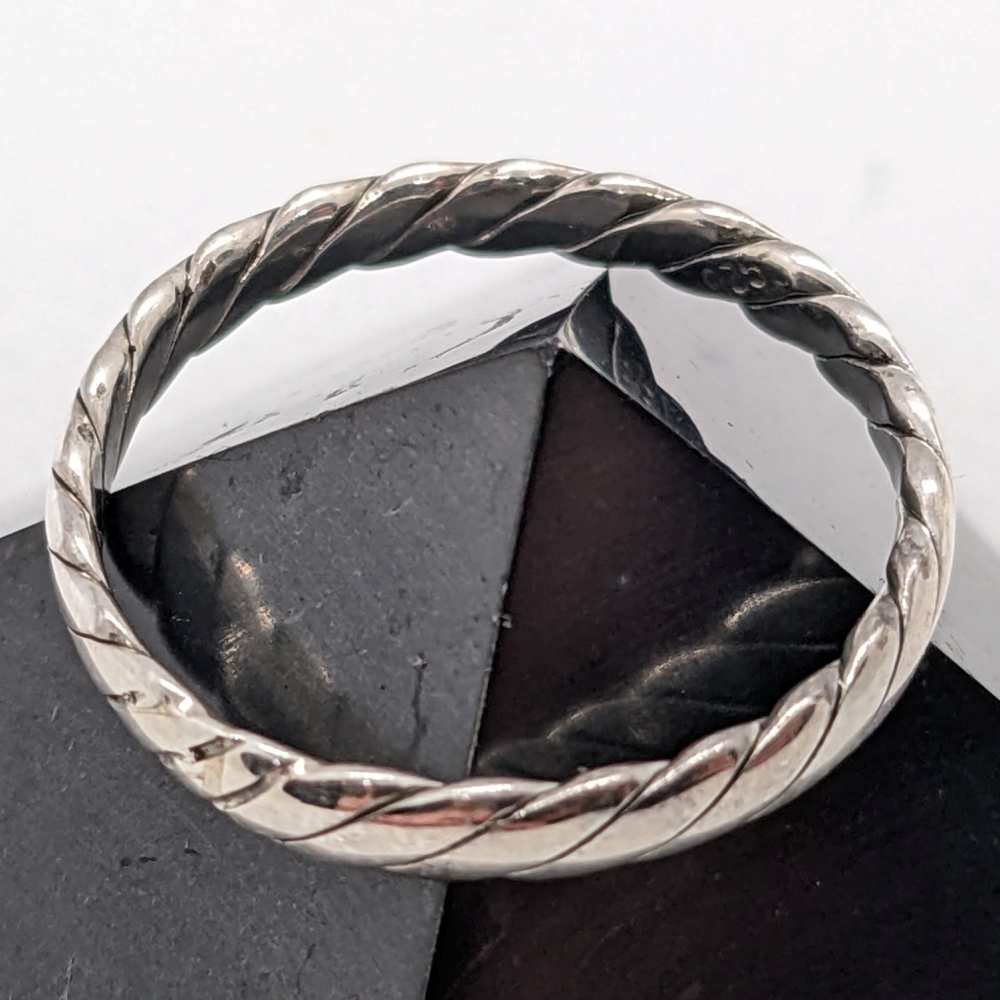 Product JR0032-P image