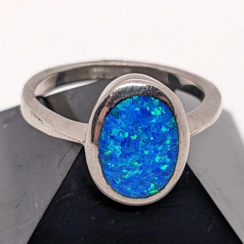 Product JR0034-L image